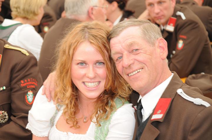 Bezirksbewerb_Juni_2009 256.jpg